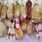 Immagine 2 azienda LA MACELLERIA Macelleria in Riccione RN