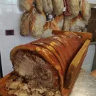 Immagine 3 azienda LA MACELLERIA Macelleria in Riccione RN