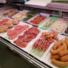 Immagine 4 azienda LA MACELLERIA Macelleria in Riccione RN