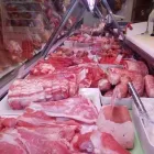 Immagine 5 azienda LA MACELLERIA Macelleria in Riccione RN