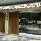 Immagine 6 azienda LA MACELLERIA Macelleria in Riccione RN