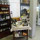 Immagine 8 azienda LA MACELLERIA Macelleria in Riccione RN