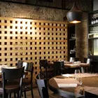 Immagine 1 azienda LA MADAMA DELLA ROCCA Ristorante in Torino