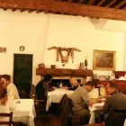 Immagine 2 azienda LA MADIA RISTORANTE PIZZERIA Tavola calda in Ravenna