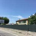 Immagine 3 azienda LA MADIA RISTORANTE PIZZERIA Tavola calda in Ravenna