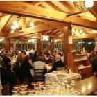 Immagine 4 azienda LA MADIA RISTORANTE PIZZERIA Tavola calda in Ravenna