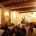 Immagine 5 azienda LA MADIA RISTORANTE PIZZERIA Tavola calda in Ravenna