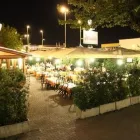 Immagine 7 azienda LA MADIA RISTORANTE PIZZERIA Tavola calda in Ravenna