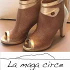 Immagine 1 azienda LA MAGA CIRCE Shopping e acquisti in Latina
