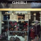 Immagine 2 azienda LA MAGA CIRCE Shopping e acquisti in Latina