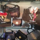 Immagine 3 azienda LA MAGA CIRCE Shopping e acquisti in Latina