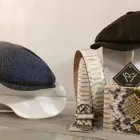 Immagine 4 azienda LA MAGA CIRCE Shopping e acquisti in Latina