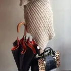 Immagine 5 azienda LA MAGA CIRCE Shopping e acquisti in Latina