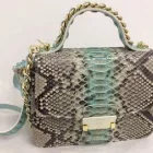 Immagine 6 azienda LA MAGA CIRCE Shopping e acquisti in Latina