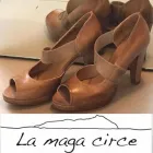Immagine 7 azienda LA MAGA CIRCE Shopping e acquisti in Latina