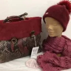 Immagine 8 azienda LA MAGA CIRCE Shopping e acquisti in Latina