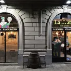 Immagine 1 azienda LA MATTA Paninoteca in Messina