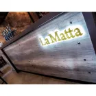 Immagine 2 azienda LA MATTA Paninoteca in Messina