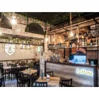 Immagine 3 azienda LA MATTA Paninoteca in Messina