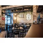 Immagine 4 azienda LA MATTA Paninoteca in Messina