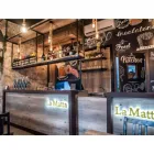 Immagine 5 azienda LA MATTA Paninoteca in Messina