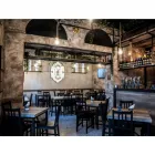 Immagine 6 azienda LA MATTA Paninoteca in Messina