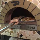 Immagine 3 azienda LA MEDITERRANEA Pizzeria in Formigine MO