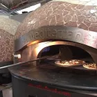 Immagine 5 azienda LA MEDITERRANEA Pizzeria in Formigine MO