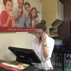 Immagine 7 azienda LA MEDITERRANEA Pizzeria in Formigine MO