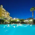 Immagine 3 azienda LA MEDUSA Viaggi e turismo in Castellammare Di Stabia NA