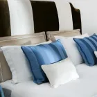 Immagine 4 azienda LA MEDUSA Viaggi e turismo in Castellammare Di Stabia NA