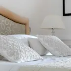 Immagine 5 azienda LA MEDUSA Viaggi e turismo in Castellammare Di Stabia NA