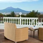 Immagine 7 azienda LA MEDUSA Viaggi e turismo in Castellammare Di Stabia NA