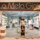 Immagine 1 azienda LA MELA GIOIELLI Shopping e acquisti in Cantù