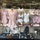 Immagine 2 azienda LA MERCERIA DI BADIOLI PAOLA Shopping e acquisti in Cattolica RN