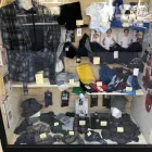 Immagine 4 azienda LA MERCERIA DI BADIOLI PAOLA Shopping e acquisti in Cattolica RN