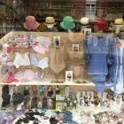 Immagine 5 azienda LA MERCERIA DI BADIOLI PAOLA Shopping e acquisti in Cattolica RN