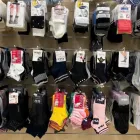 Immagine 6 azienda LA MERCERIA DI BADIOLI PAOLA Shopping e acquisti in Cattolica RN