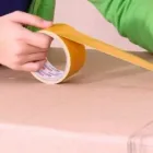 Immagine 1 azienda LA MERIDIANA TRASLOCHI Veicoli in Modena