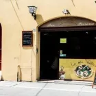Immagine 2 azienda LA MIA PATRIA Pizzeria in Ravenna