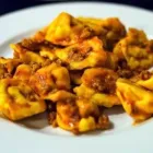 Immagine 4 azienda LA MIA PATRIA Pizzeria in Ravenna