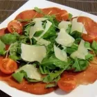 Immagine 5 azienda LA MIA PATRIA Pizzeria in Ravenna