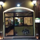 Immagine 6 azienda LA MIA PATRIA Pizzeria in Ravenna