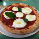 Immagine 7 azienda LA MIA PATRIA Pizzeria in Ravenna