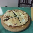 Immagine 8 azienda LA MIA PATRIA Pizzeria in Ravenna