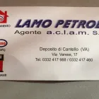 Immagine 2 azienda LA.MO PETROLI Shopping e acquisti in Cantello VA