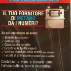 Immagine 3 azienda LA.MO PETROLI Shopping e acquisti in Cantello VA