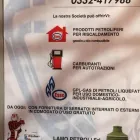 Immagine 4 azienda LA.MO PETROLI Shopping e acquisti in Cantello VA