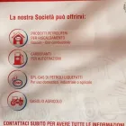 Immagine 6 azienda LA.MO PETROLI Shopping e acquisti in Cantello VA