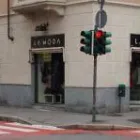 Immagine 1 azienda LA MODA ABBIGLIAMENTO Shopping e acquisti in Torino